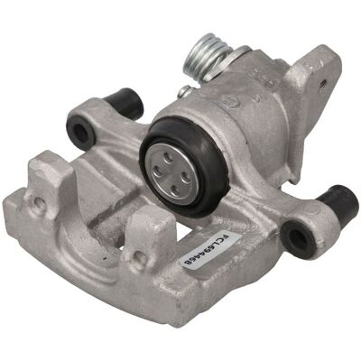 FERODO FCL694468 Aluminium bromsok - Bakre högra, Reseptur FERODO FCL694468 Aluminium bromsok - Bakre högra, Reseptur