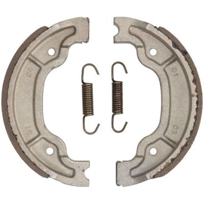 Ferodo FSB947A Bromsbeläggningar - Brake Pads Ferodo FSB947A Bromsbeläggningar - Brake Pads