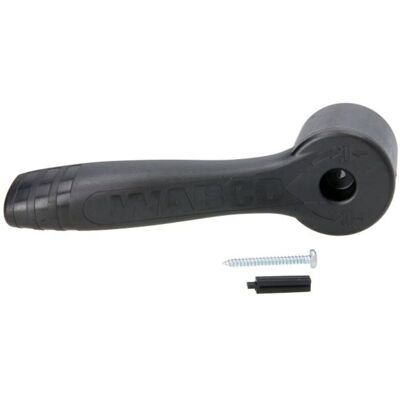 WABCO reparationssats för luftventil - Modell 463 090 920 2 WABCO reparationssats för luftventil - Modell 463 090 920 2