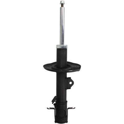 MAGNUM TECHNOLOGY AG1101MT Luftdämpare - Fram höger MAGNUM TECHNOLOGY AG1101MT Luftdämpare - Fram höger