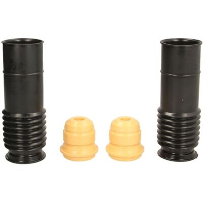 MAGNUM TECHNOLOGY A9D001MT Främre axel skyddssats MAGNUM TECHNOLOGY A9D001MT Främre axel skyddssats