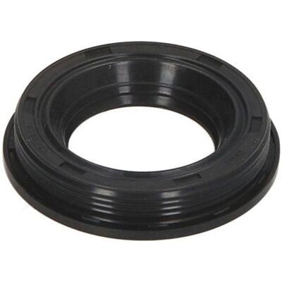 Elring Kamkåpslockspackning - Modell 009.820 - Motorlock Elring Kamkåpslockspackning - Modell 009.820 - Motorlock
