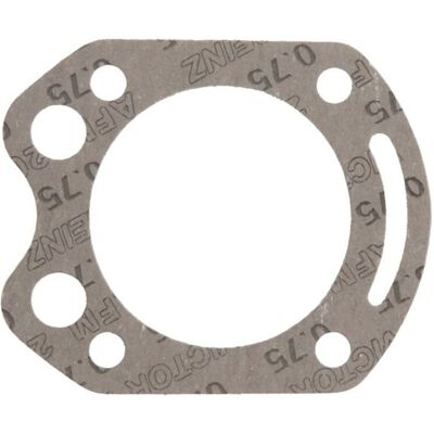Packning Till Cylinderhuvud Athena S410068001010 Packning Till Cylinderhuvud Athena S410068001010