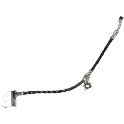 BLUE PRINT ADBP530029 Flexibel bromsslang - Bromsslang BLUE PRINT ADBP530029 Flexibel bromsslang - Bromsslang