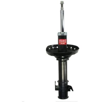 KYB 339385 Stötdämpare - Shock Absorber KYB 339385 Stötdämpare - Shock Absorber