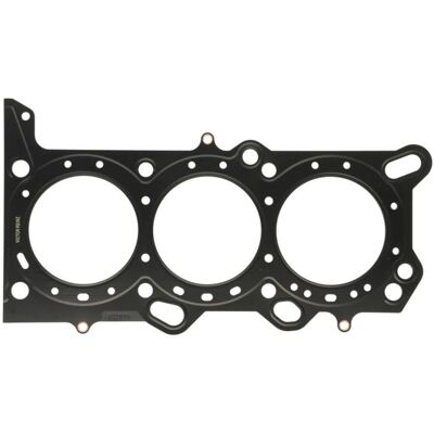 Victor Reinz Packning, Cylinderhuvud Reinz 61-53650-00 Vänster Victor Reinz Packning, Cylinderhuvud Reinz 61-53650-00 Vänster