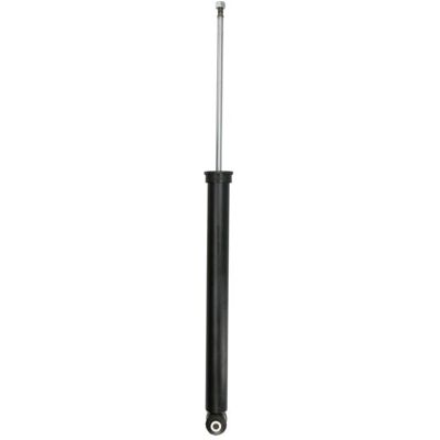 SACHS 350 075 Stötdämpare - Upphängningssystem SACHS 350 075 Stötdämpare - Upphängningssystem