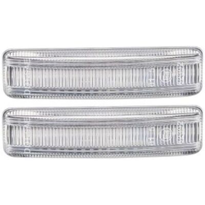 Indikatorlampa Inställd För Tuning , Tillbehör Blic L27-140-001led Indikatorlampa Inställd För Tuning , Tillbehör Blic L27-140-001led