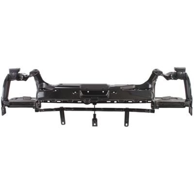 Frontpanel Blic 6502-08-2507201p Frontpanel Blic 6502-08-2507201p