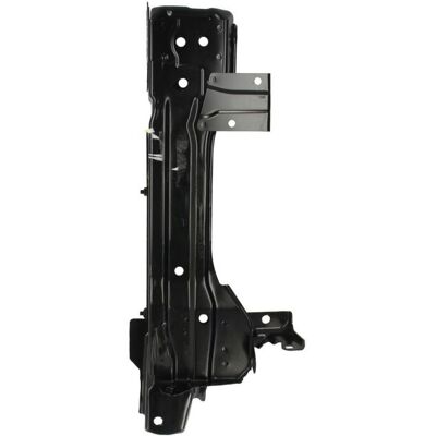 Frontpaneler - Delar Blic 6508-05-8140262q Frontpaneler - Delar Blic 6508-05-8140262q