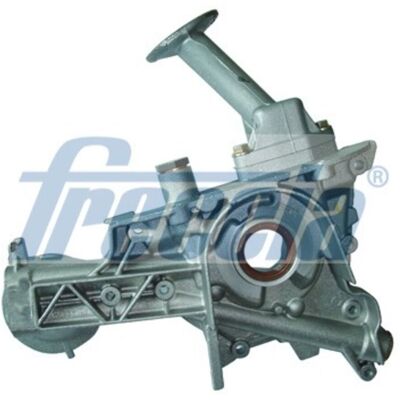 FRECCIA OP09-144 Olje pumpe för Fiat Punto II, Doblo I, Alfa Romeo 147 - Olje pumpe FRECCIA OP09-144 Olje pumpe för Fiat Punto II, Doblo I, Alfa Romeo 147 - Olje pumpe