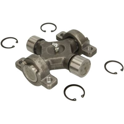 C.E.I Universalgäng - Transmission axel - 133095 C.E.I Universalgäng - Transmission axel - 133095