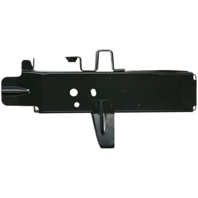 Frontpaneler - Delar Blic 6502-08-3754241p Frontpaneler - Delar Blic 6502-08-3754241p