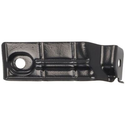 BLIC 5504-00-3190933P Frontbumper Support BLIC 5504-00-3190933P Frontbumper Support