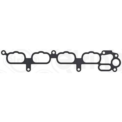 ELRING 934.200 Insugningsmanifoldpackning - Motor ELRING 934.200 Insugningsmanifoldpackning - Motor