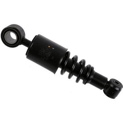 SACHS 317 994 Luftdämpare - Kabinsuspension SACHS 317 994 Luftdämpare - Kabinsuspension