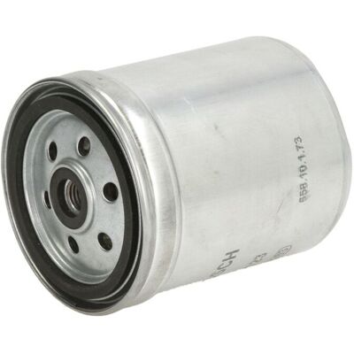 Bosch Modell 1 457 434 123 Bränslefilter - Bränslefilter Bosch Modell 1 457 434 123 Bränslefilter - Bränslefilter