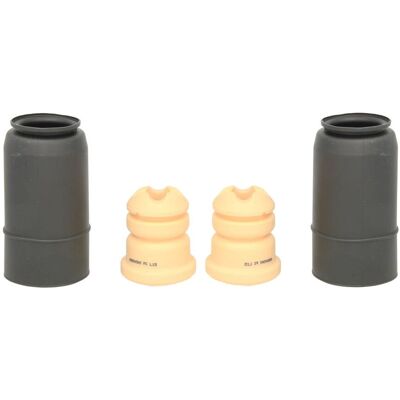 Skyddssats för bakaxeln MAGNUM TECHNOLOGY A9B045MT Skyddssats för bakaxeln MAGNUM TECHNOLOGY A9B045MT