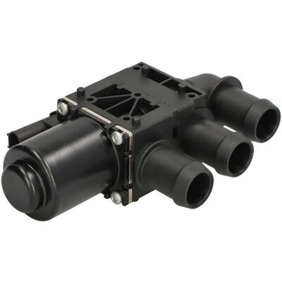 Reglerventil För Kylvätska Thermotec D0b006tt Reglerventil För Kylvätska Thermotec D0b006tt