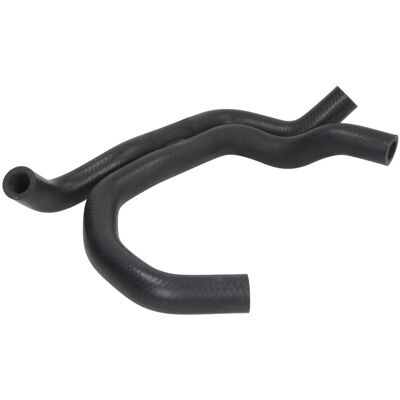THERMOTEC DWW323TT Kylarslang - Motorkylarslang THERMOTEC DWW323TT Kylarslang - Motorkylarslang