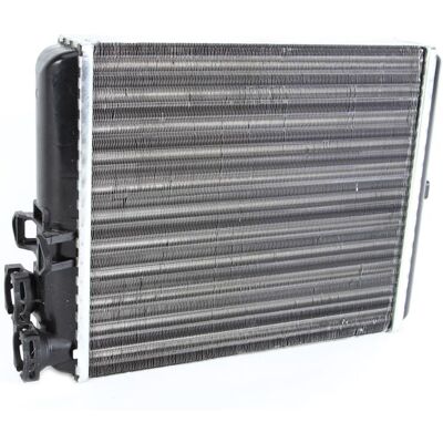 THERMOTEC D6V002TT Aluminium Värmeradiator - Värmeradiator THERMOTEC D6V002TT Aluminium Värmeradiator - Värmeradiator