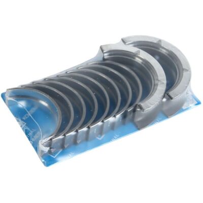 KOLBENSCHMIDT 77558620 Motorlager-Set - Motorlager-Set KOLBENSCHMIDT 77558620 Motorlager-Set - Motorlager-Set
