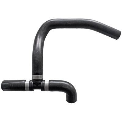 VAICO V10-4051 Ventilationsrör för motorolja - Crankcase Ventilation Tube VAICO V10-4051 Ventilationsrör för motorolja - Crankcase Ventilation Tube