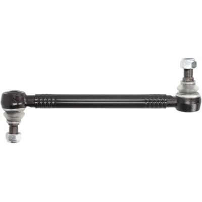 C.E.I Stabiliserlänk - M24x1,5 - 435mm - Bak - Vänster/Höger C.E.I Stabiliserlänk - M24x1,5 - 435mm - Bak - Vänster/Höger