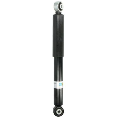 Bilstein B4 Gasshock Bak - Chockdämpare Bilstein B4 Gasshock Bak - Chockdämpare