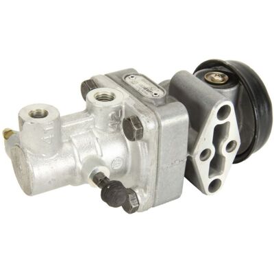 WABCO Kontrollventil - 4700152590 WABCO Kontrollventil - 4700152590