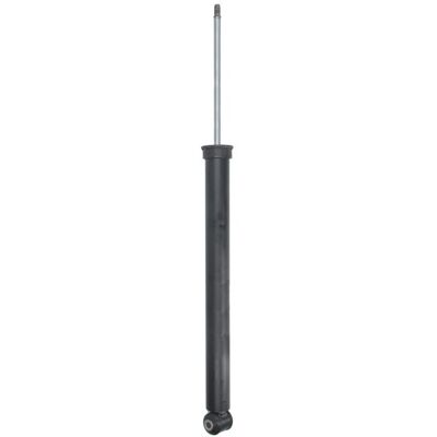 SACHS 350 484 Shockabsorber SACHS 350 484 Shockabsorber