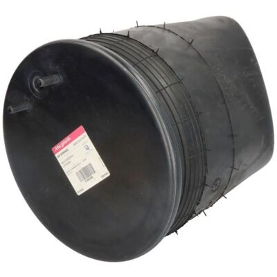 Magnum Technology Modell 5002-03-0141P - Luftfjädringsbälg Magnum Technology Modell 5002-03-0141P - Luftfjädringsbälg
