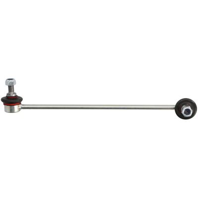 YAMATO J60562YMT stödsupport - Torsionsstångsfäste YAMATO J60562YMT stödsupport - Torsionsstångsfäste