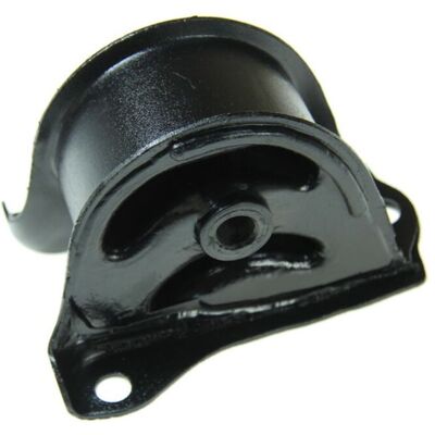 YAMATO I54014YMT Bakre motorfäste Honda Civic V - Support motor mount YAMATO I54014YMT Bakre motorfäste Honda Civic V - Support motor mount