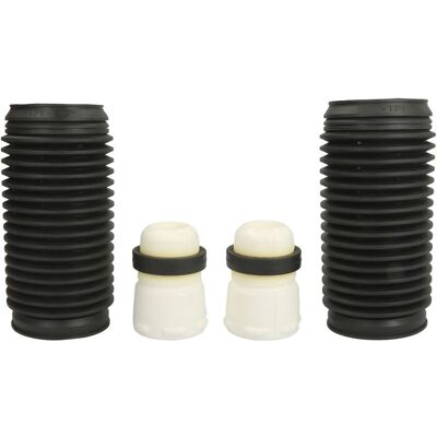 Dammskyddsats, Stötdämpare Protection Kit Kyb 910420 Dammskyddsats, Stötdämpare Protection Kit Kyb 910420
