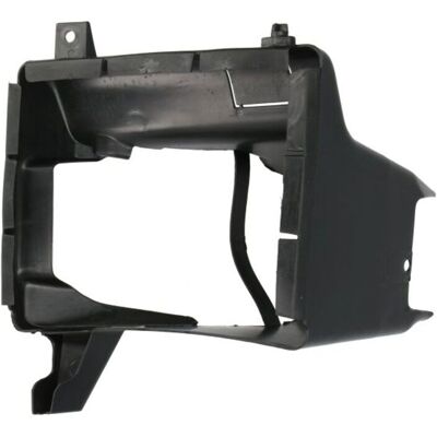 Support BLIC - Bumper Element - Fordonsreparationsdelar Support BLIC - Bumper Element - Fordonsreparationsdelar