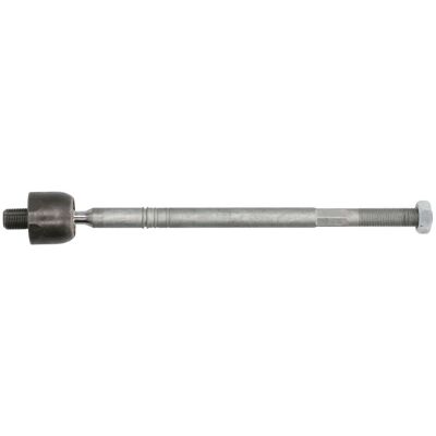 FAG 840 1557 10 Inre styrstång - För framaxeln FAG 840 1557 10 Inre styrstång - För framaxeln