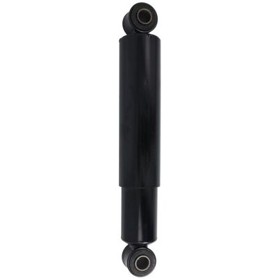 Stötdämpare För Släpvagn Wabco 438 601 072 0 Stötdämpare För Släpvagn Wabco 438 601 072 0