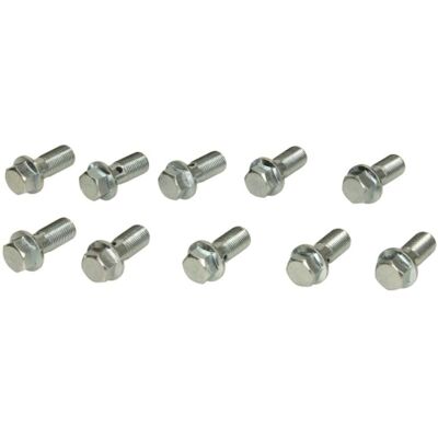 Banjo-Bult Quick Brake 3256 Banjo-Bult Quick Brake 3256
