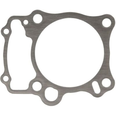 Cylinderbaspackning Athena S410210006280 Cylinderbaspackning Athena S410210006280