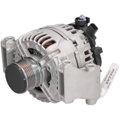 Generator Pulsar Rotating Electrics Psr10568 Generator Pulsar Rotating Electrics Psr10568