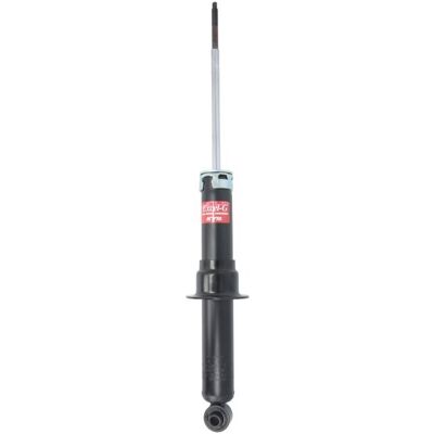 KYB 341499 Chockabsorberare - Shock Absorber KYB 341499 Chockabsorberare - Shock Absorber