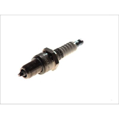 DENSO W16EP-U Tändstift - Tändning & Motor DENSO W16EP-U Tändstift - Tändning & Motor