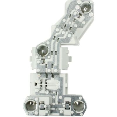 MAGNETI MARELLI - 714028122704 - Vänster - Lamphållare baklykta MAGNETI MARELLI - 714028122704 - Vänster - Lamphållare baklykta