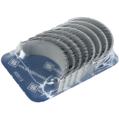 KOLBENSCHMIDT 77554620 Motorlager kit - Golf, A3, A4 KOLBENSCHMIDT 77554620 Motorlager kit - Golf, A3, A4
