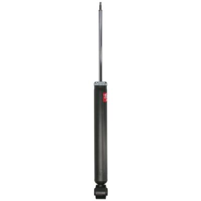 KYB 3440137 - Stötdämpare KYB 3440137 - Stötdämpare