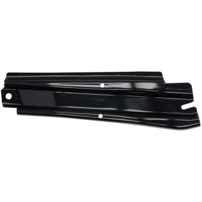 Frontpaneler - Delar Blic 6508-05-0036273p Frontpaneler - Delar Blic 6508-05-0036273p