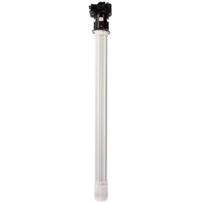Sensor, Bränslenivå Akusan Mer-Flvl-001 Sensor, Bränslenivå Akusan Mer-Flvl-001