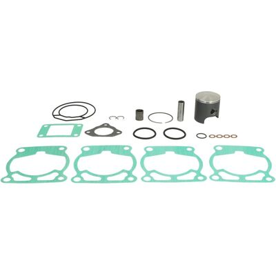 Kolvsats Athena P4c0450047002c Kolvsats Athena P4c0450047002c