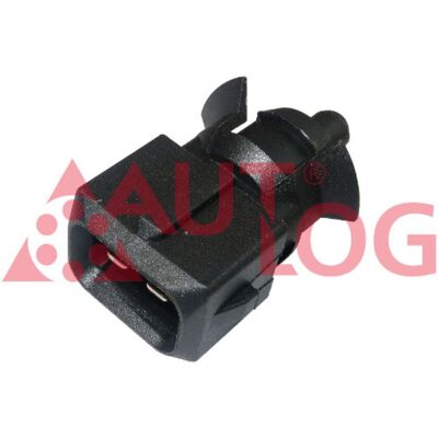 AUTLOG AS3225 Utomhus temperatur sensor AUTLOG AS3225 Utomhus temperatur sensor